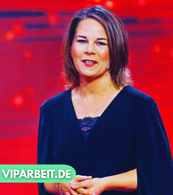 annalena baerbock: familientragödie