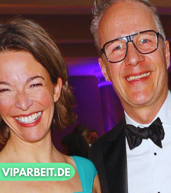 anna planken ehemann