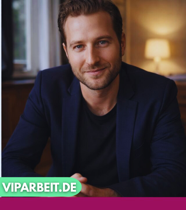 klemens vogel scheidung