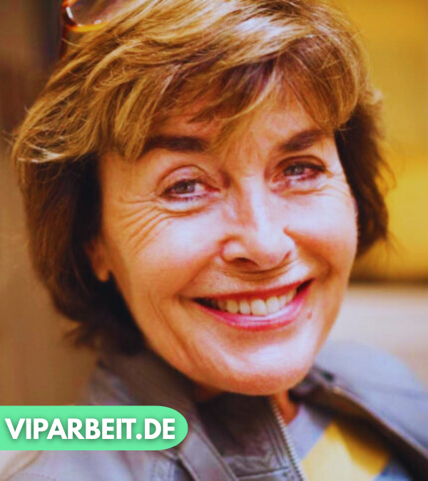 trauriger abschied von thekla carola wied