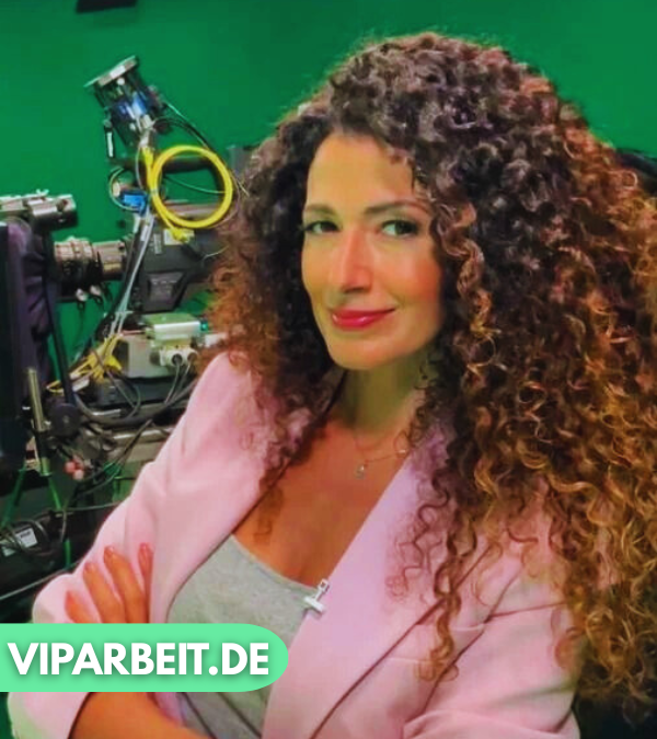 marwa eldesouki lebensgefährtin