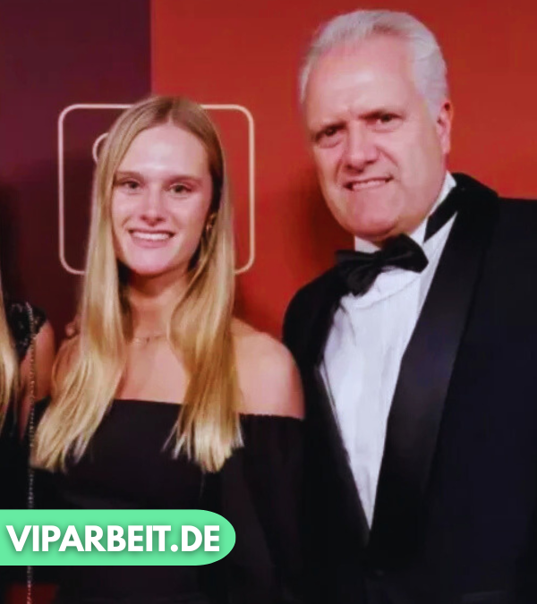 sarina wiegman ehemann