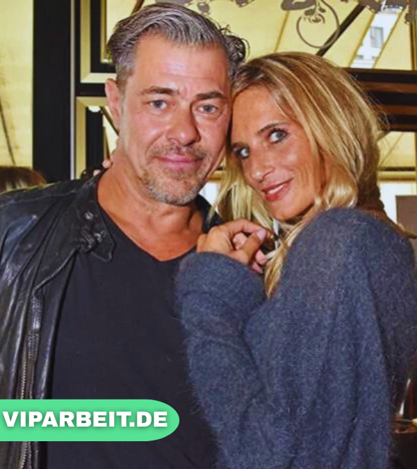 klara-magdalena martinek