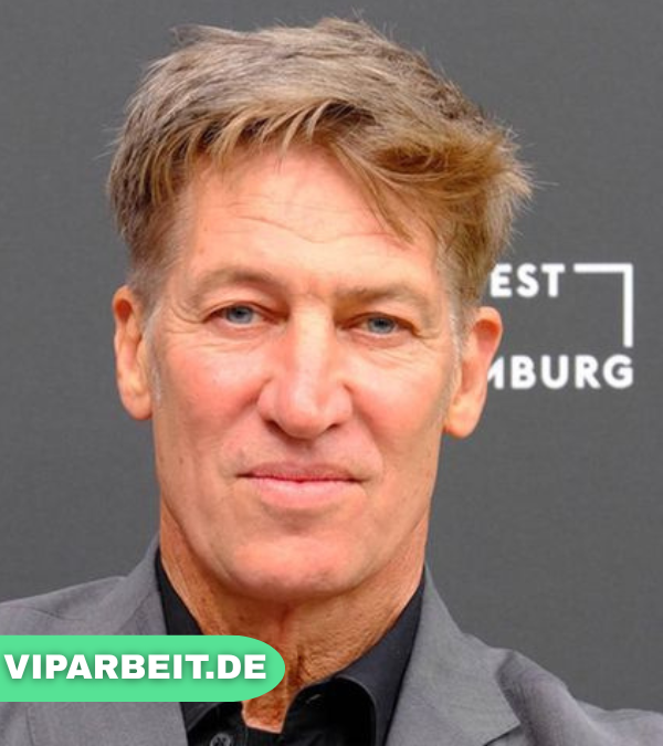 tobias moretti hirntumor