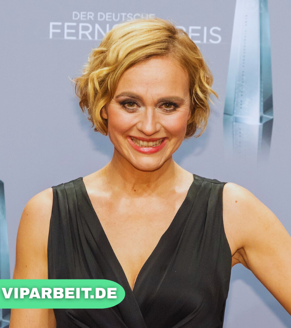 caren miosga geschieden