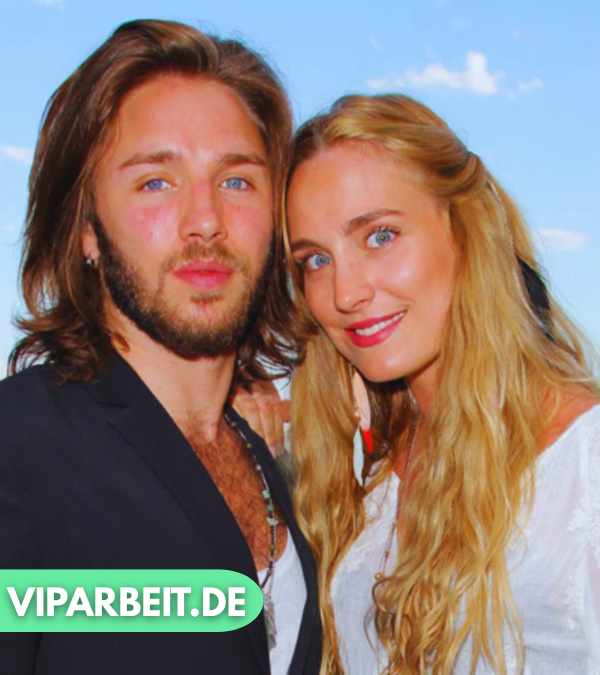 gil ofarim schulabschluss