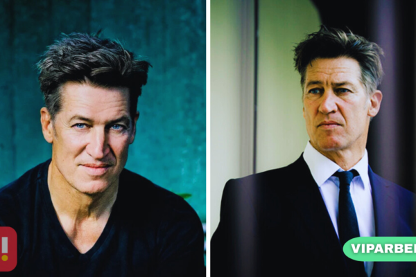 tobias moretti hirntumor