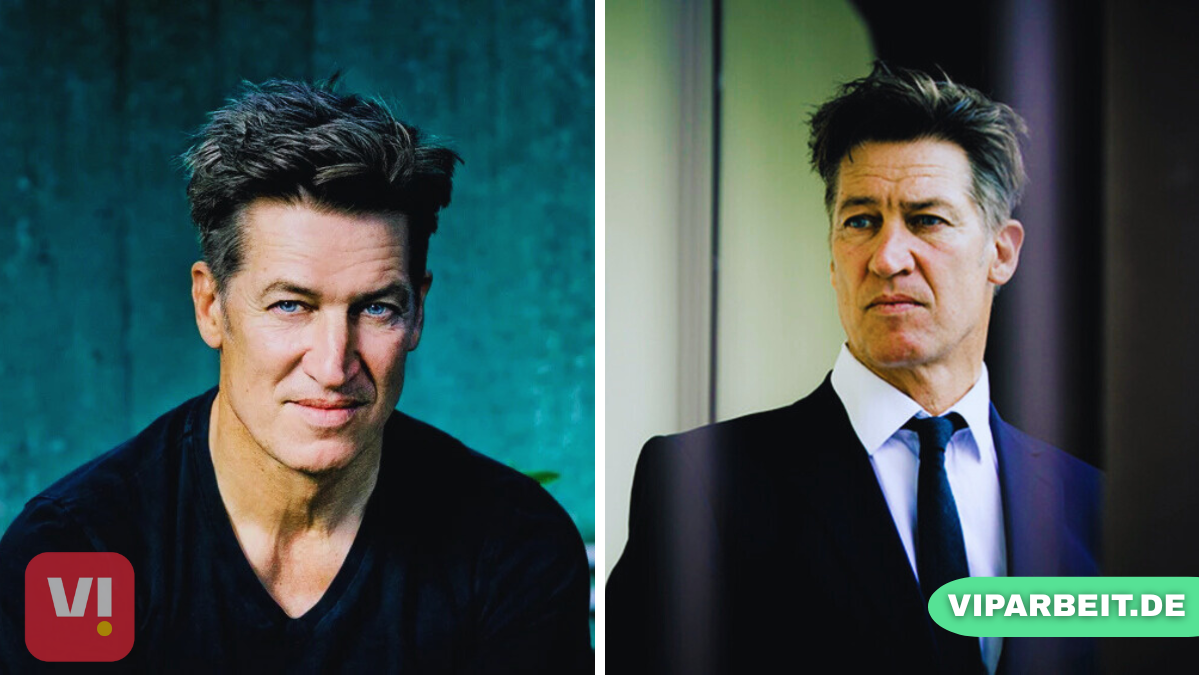 tobias moretti hirntumor