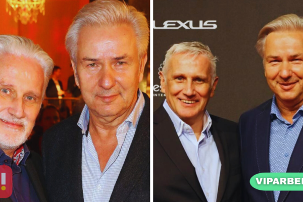 klaus wowereit neuer partner