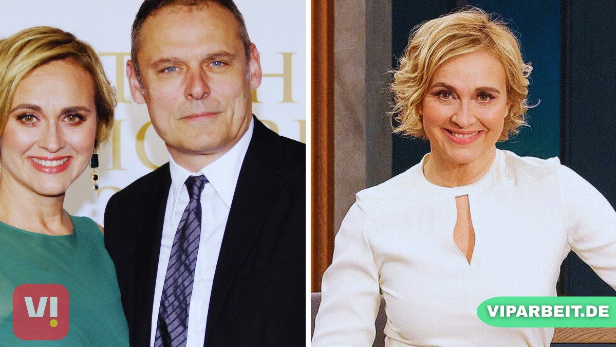 caren miosga geschieden