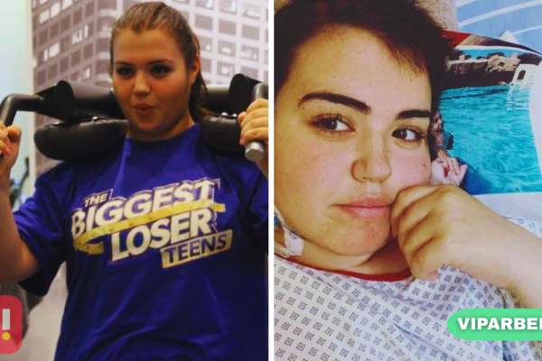 biggest loser''-trainerin tot