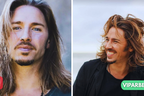 gil ofarim schulabschluss