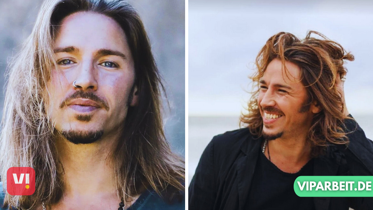 gil ofarim schulabschluss