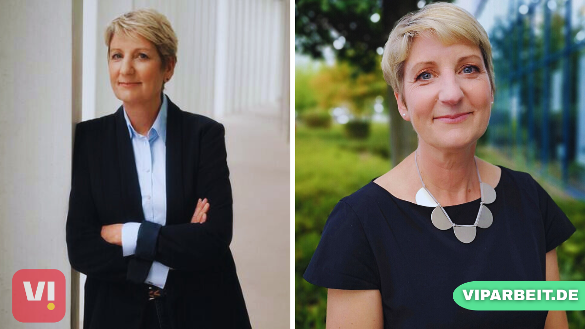 anne gellinek partner