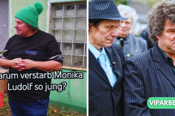 monika ludolf todesursache