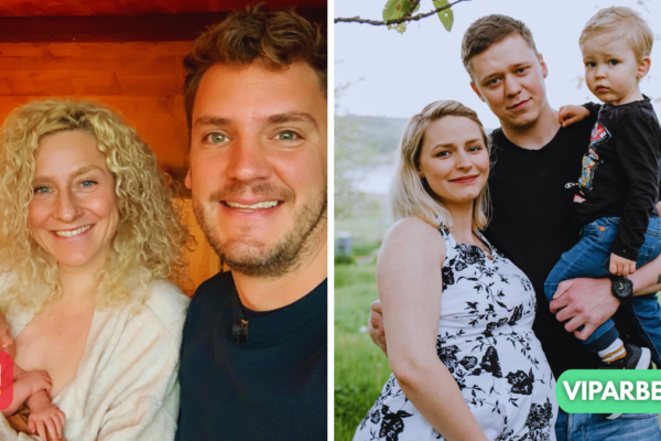 ralf herrmann ehefrau