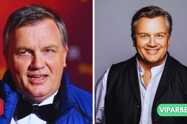 hape kerkeling ich bin krank