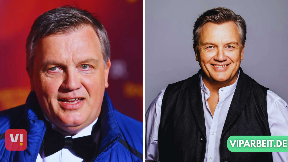 hape kerkeling ich bin krank