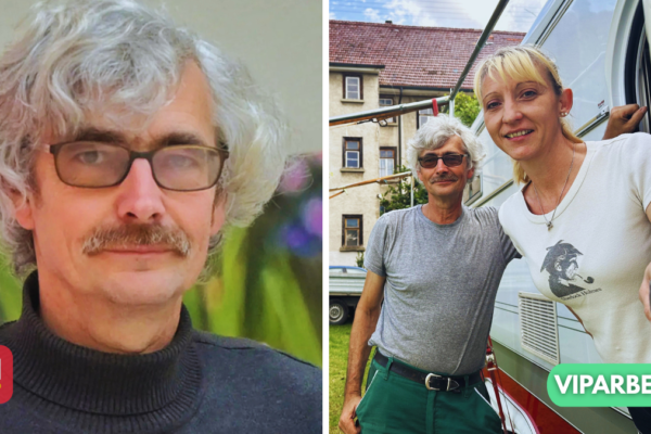 ralf dammasch traueranzeige