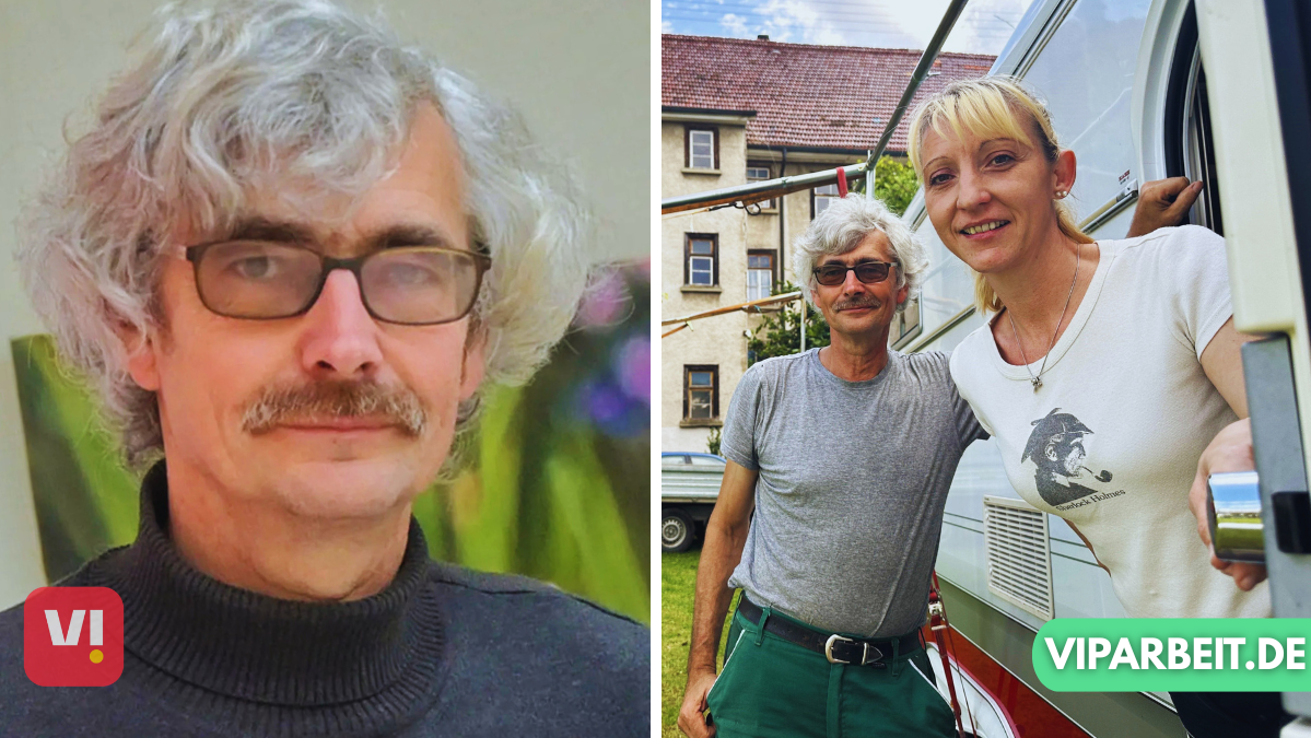 ralf dammasch traueranzeige