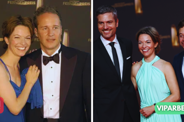 anna planken ehemann