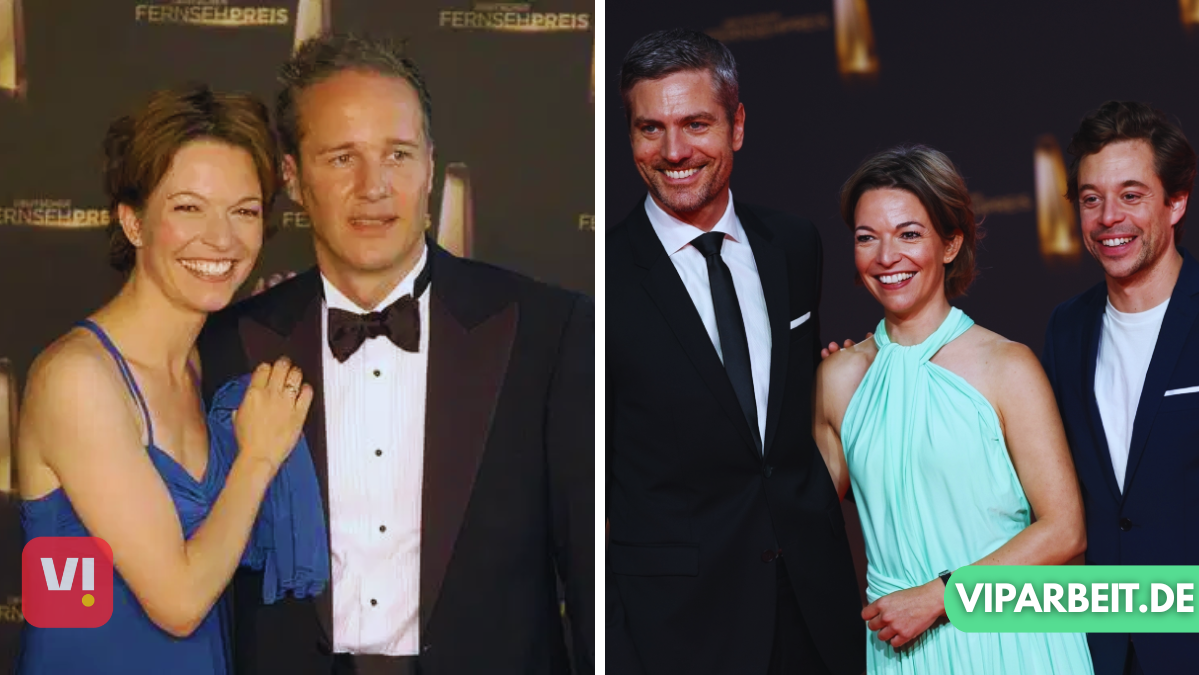 anna planken ehemann