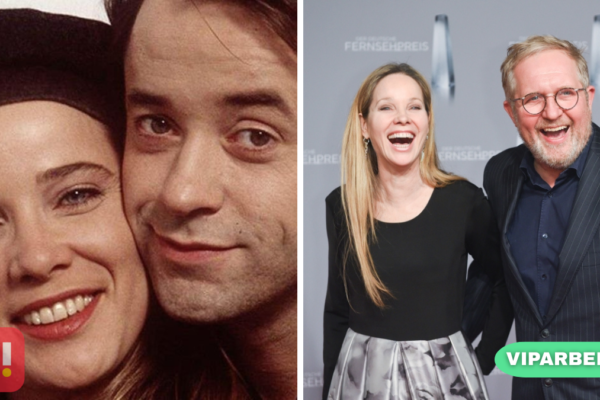 ann-kathrin kramer sohn ertrunken