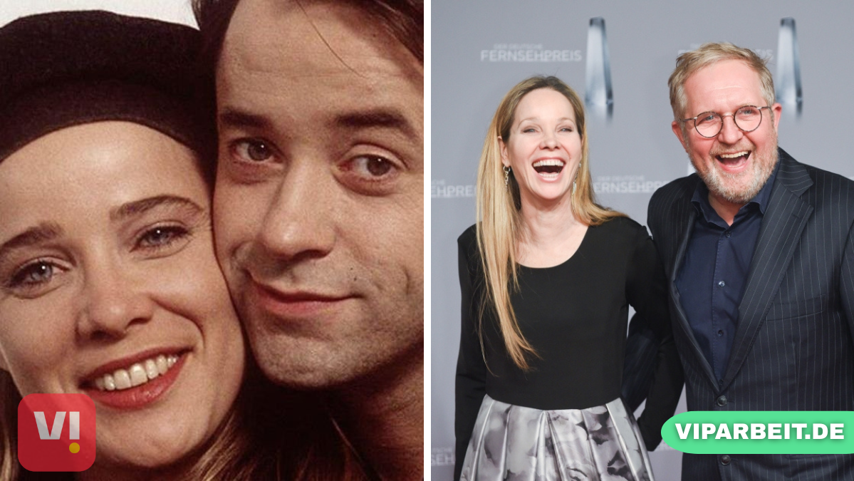 ann-kathrin kramer sohn ertrunken