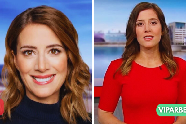 catherine vogel scheidung