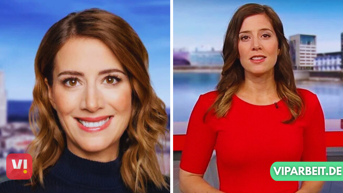 catherine vogel scheidung