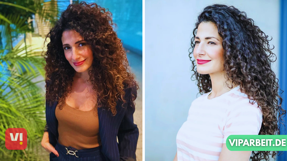 marwa eldesouki figur