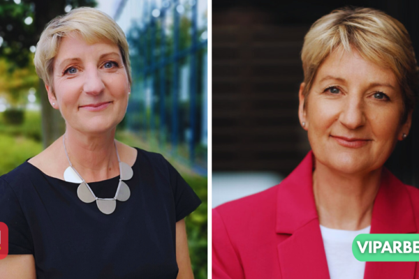 ehemann von anne gellinek