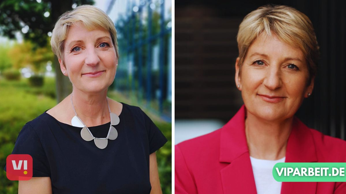 ehemann von anne gellinek