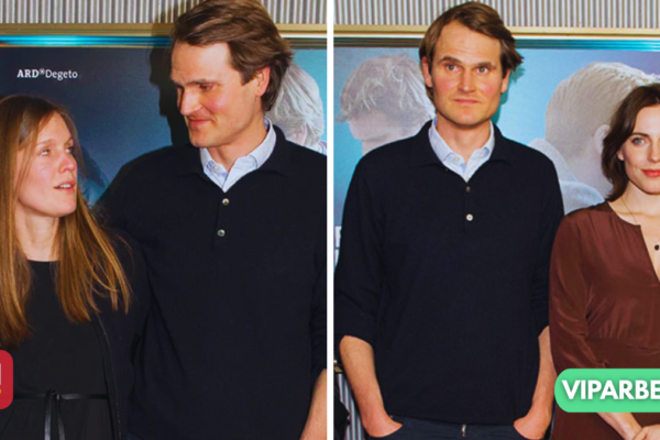 fabian hinrichs ehefrau