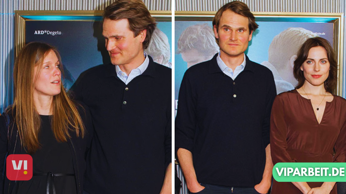 fabian hinrichs ehefrau