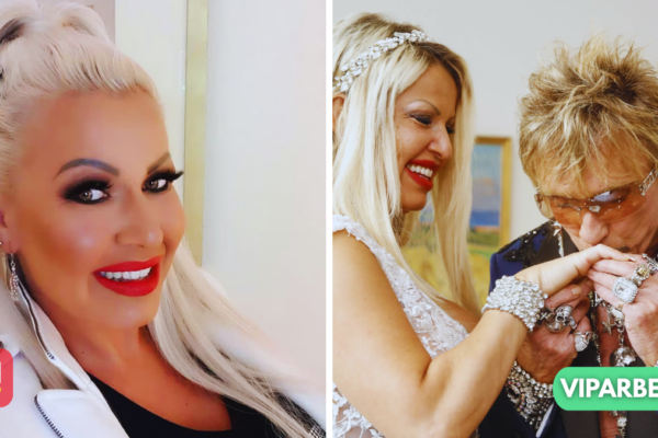 ginger wollersheim früher