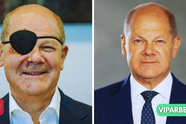 olaf scholz schlaganfall