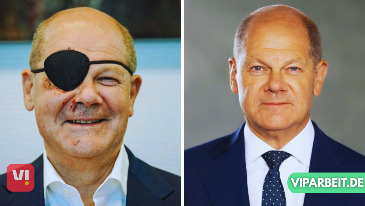 olaf scholz schlaganfall