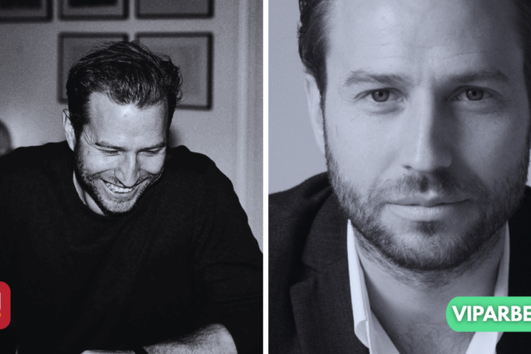 klemens vogel scheidung