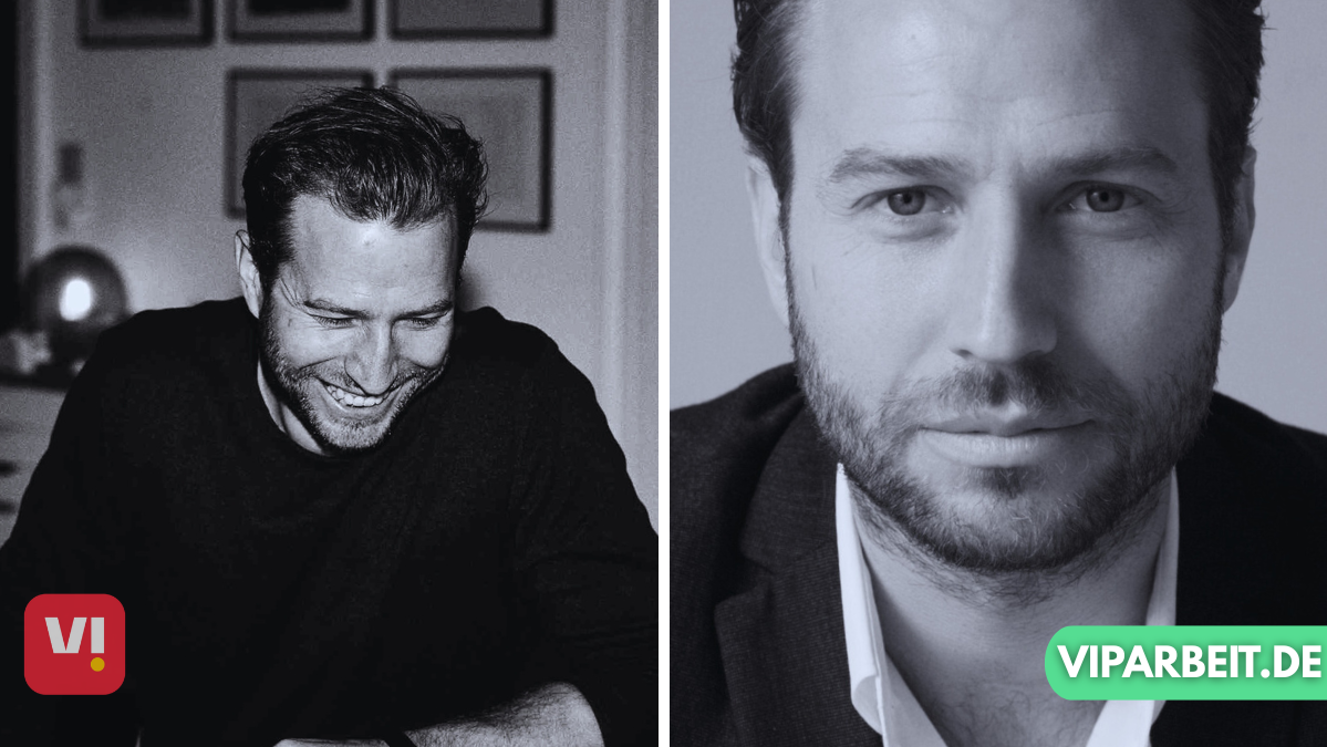 klemens vogel scheidung