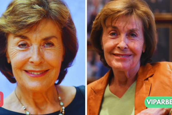 trauriger abschied von thekla carola wied