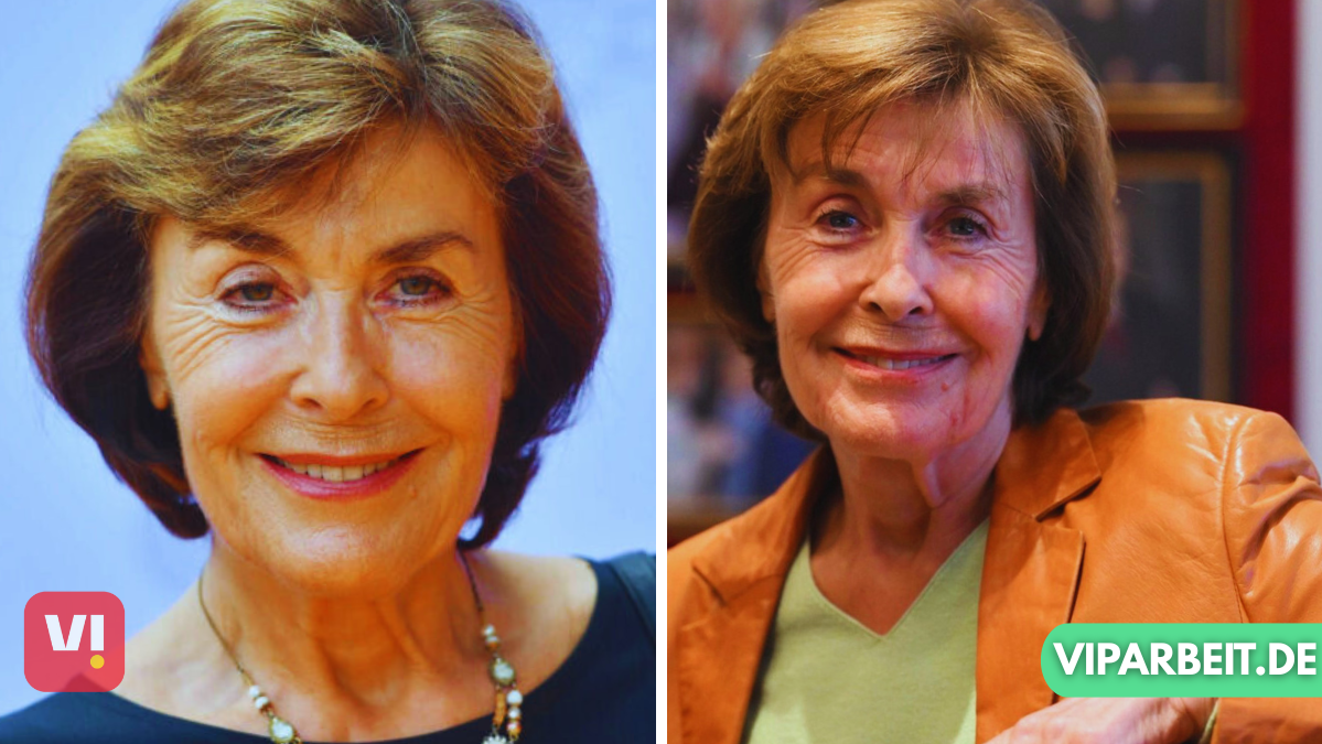 trauriger abschied von thekla carola wied