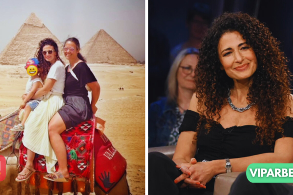 marwa eldesouki lebensgefährtin