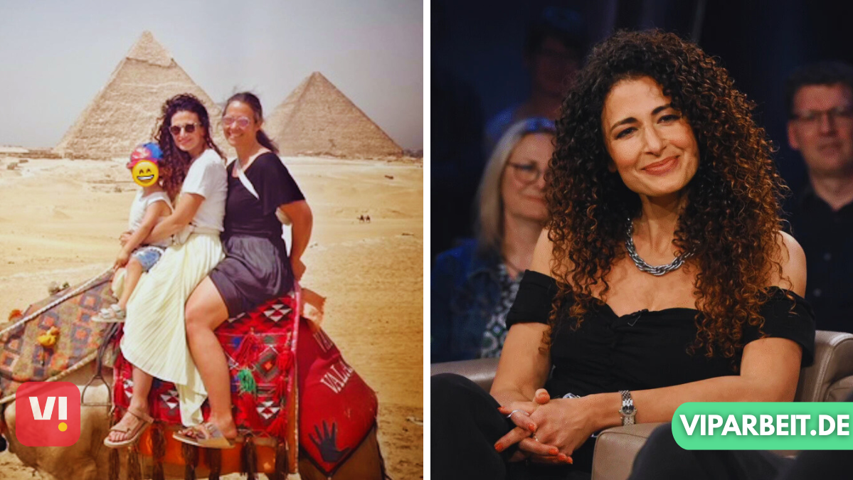 marwa eldesouki lebensgefährtin