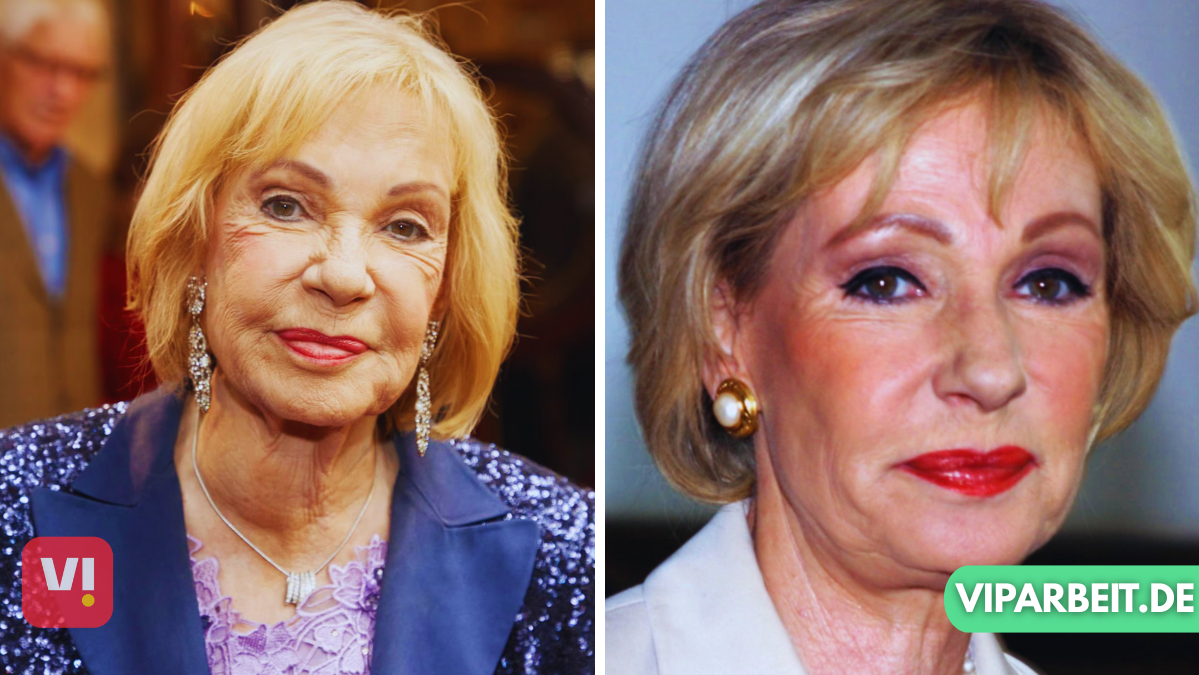 dagmar berghoff schlaganfall