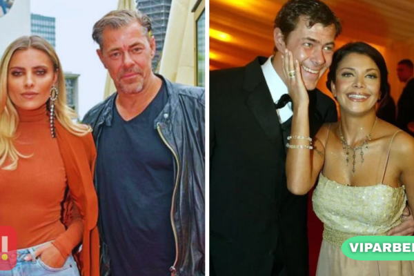 klara-magdalena martinek