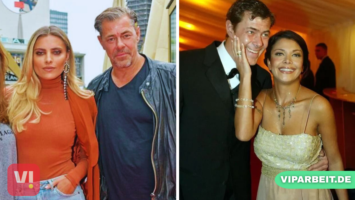 klara-magdalena martinek