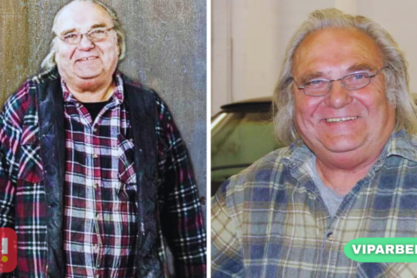 steel buddies günther gestorben