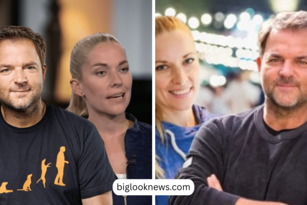 martin rütter und conny sporrer getrennt