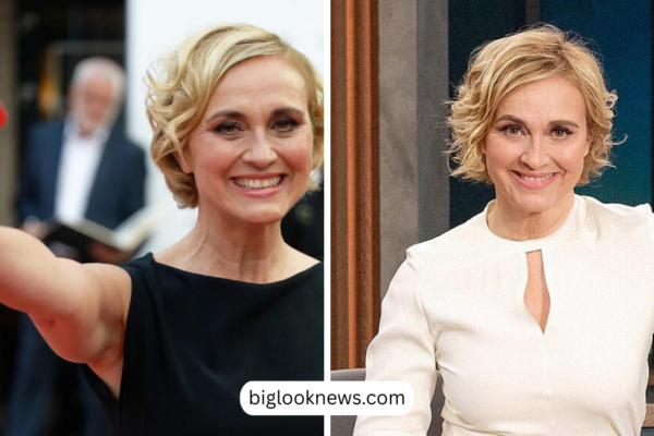 caren miosga geschieden